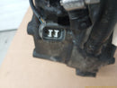 Honda Prelude Manual Transmission-8