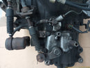 Honda Prelude Manual Transmission-9