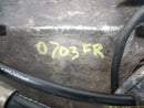 Honda Prelude Manual Transmission-12