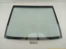 Honda Prelude Back Glass-1