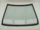 Honda Prelude Back Glass-2