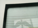 Honda Prelude Back Glass-3