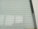 Honda Prelude Back Glass-6