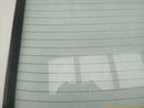 Honda Prelude Back Glass-10