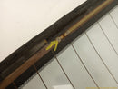 Honda Prelude Back Glass-12
