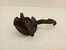 Honda Prelude Passenger Right Front Spindle Knuckle Hub-10