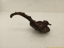 Honda Prelude Driver Left Front Spindle Knuckle Hub-11