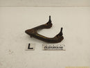 Honda Prelude Front Left Upper Control Arm-1