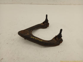 Honda Prelude Front Left Upper Control Arm - 0