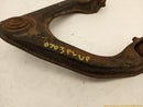 Honda Prelude Front Left Upper Control Arm-3