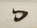 Honda Prelude Front Left Upper Control Arm-5