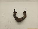 Honda Prelude Front Left Upper Control Arm-6