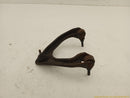 Honda Prelude Front Left Upper Control Arm-7