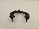 Honda Prelude Front Left Upper Control Arm-8