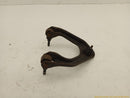 Honda Prelude Front Left Upper Control Arm-9