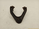 Honda Prelude Front Left Upper Control Arm-10