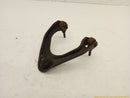 Honda Prelude Front Left Upper Control Arm-11