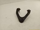 Honda Prelude Front Left Upper Control Arm-12