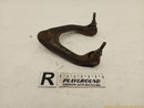Honda Prelude Front Right Upper Control Arm-1