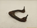 Honda Prelude Front Right Upper Control Arm-2