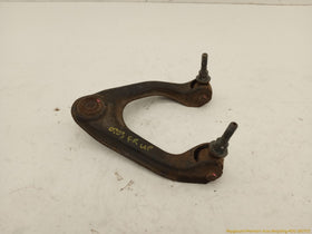 Honda Prelude Front Right Upper Control Arm - 0