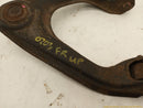 Honda Prelude Front Right Upper Control Arm-3