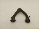 Honda Prelude Front Right Upper Control Arm-4