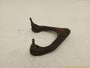 Honda Prelude Front Right Upper Control Arm-5