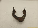 Honda Prelude Front Right Upper Control Arm-6