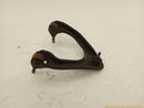 Honda Prelude Front Right Upper Control Arm-7