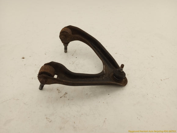 Honda Prelude Front Right Upper Control Arm