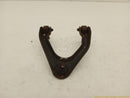 Honda Prelude Front Right Upper Control Arm-8