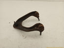 Honda Prelude Front Right Upper Control Arm-9