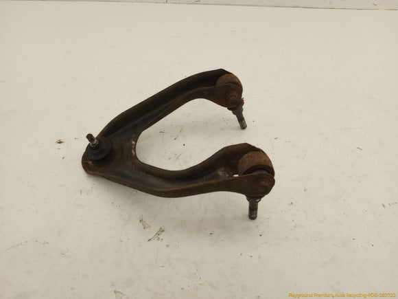 Honda Prelude Front Right Upper Control Arm