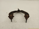 Honda Prelude Front Right Upper Control Arm-10