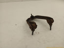 Honda Prelude Front Right Upper Control Arm-11