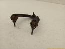 Honda Prelude Front Right Upper Control Arm-12