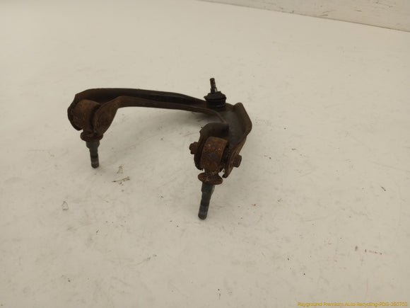 Honda Prelude Front Right Upper Control Arm