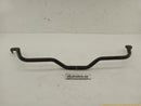 Honda Prelude Front Stabilizer Bar-1