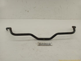 Honda Prelude Front Stabilizer Bar