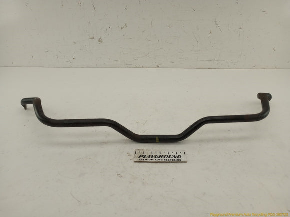 Honda Prelude Front Stabilizer Bar