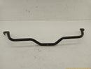 Honda Prelude Front Stabilizer Bar-2