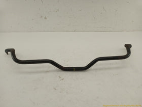 Honda Prelude Front Stabilizer Bar - 0