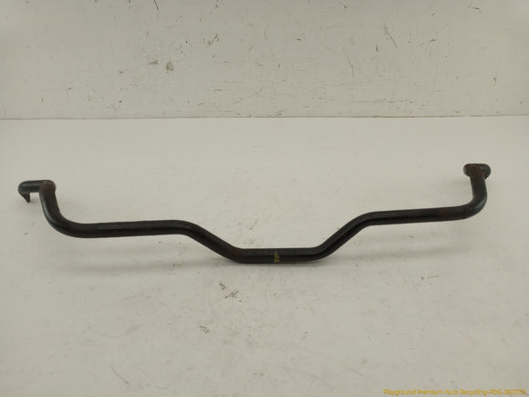 Honda Prelude Front Stabilizer Bar