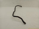 Honda Prelude Front Stabilizer Bar-3