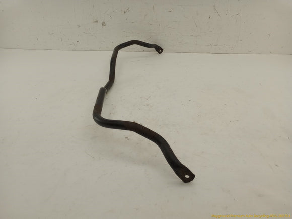 Honda Prelude Front Stabilizer Bar
