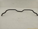 Honda Prelude Front Stabilizer Bar-4