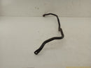 Honda Prelude Front Stabilizer Bar-5