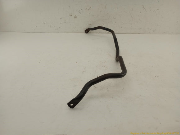 Honda Prelude Front Stabilizer Bar
