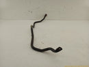 Honda Prelude Front Stabilizer Bar-6